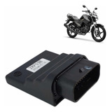 Central Ecu Cdi Yamaha Factor 150 2021 2022 2023 Original