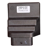 Central Ecu Cdi Yamaha Factor 150 2rp0 2016 A 2020 Original