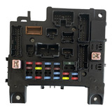 L8637002a