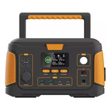 110v