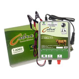 12v