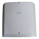 Central Hipath 3550 8.0 38 Troncos E 28 Ramais 30td/08ta Hg