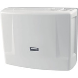 Central Interfonia Portaria Cp-112 Intelbras/maxcom Top