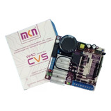 Central Inversora Portão Eletrônico Modelo W40-cvs Mkn 2 Und