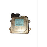 Central Módulo Da Direção Citroen C3 1.4 2004 A 2012