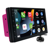 Androidauto