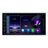 /carplay
