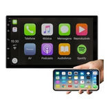 Carplay