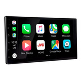 Central Multimidia 7 Pol Android Universal 2gb 32gb H-tech