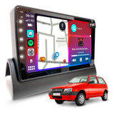 Carplay