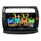 Carplay