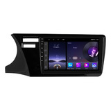 Carplay