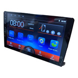 Central Multimidia Knup 9'' Ra917 Android