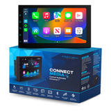 Ios