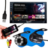 Usb