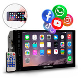 Ios