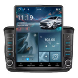 Carplay