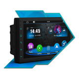 Androidauto