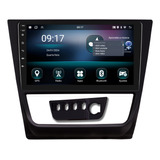 Central Multimidia Vw Gol G6 Android