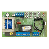 Enconder