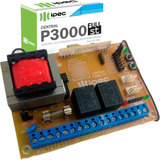 Ipec