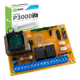 Ipec