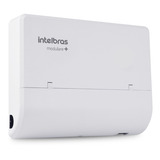 Central Pabx 2 Linha 12 Ramal 5 Sem Fio Fibra Vivo Claro