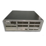 Central Pabx Alcatel Lucent Omnipcx Office Large