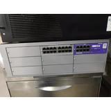 Central Pabx Alcatel-lucent Omnipcx Office Large Rainbow