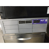 Central Pabx Alcatel-lucent Omnipcx Office Large Rainbow