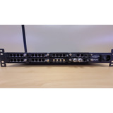 Central Pabx Digistar Xip 270