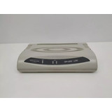 Central Pabx Ip Digistar Xip-220 Lite 4tra / 8ra / Gsm