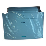 Central Pabx Siemens Hipath1120 Nova