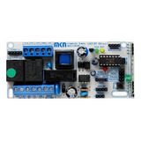 433mhz