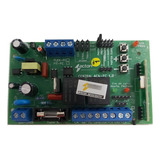 Central Placa Motor Peccinin Universal Acton