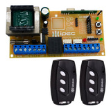 Controles