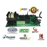 Rcg