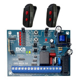 Controles