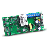Central Placa Ppa Pop Motor Portao Automatico Bivolt P22641