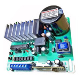 433mhz