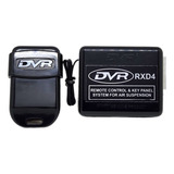 12v