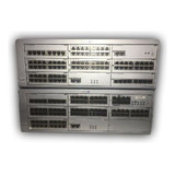Central Telefônica Alcatel Omnipcx Large 3eh08504aa 220v