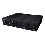 Kx-ns500