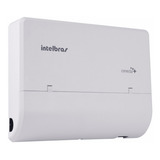 Intelbras