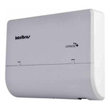 Central Telefonica Pabx Intelbras 2 Linhas 8 Ramais Com Dect