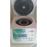 Centrífuga 12 Tubos 4000 Rpm Seminova