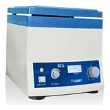 Centrifuga Analogica Laboratorio 12x15ml 4000rpm Mod. 80-2b