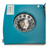 Centrífuga Analógica Mod. 80-2b - 12 Tubos/15ml - Bioquímica