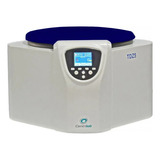 Centrifuga Clinica - 76 Tubos 5ml Tdz5 - Rotor Basculante