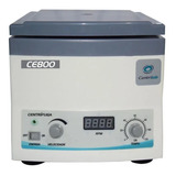 220v